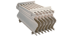 SINFT Demister pad