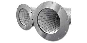 SINFT Demister pad