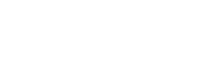 SINFTFILTER